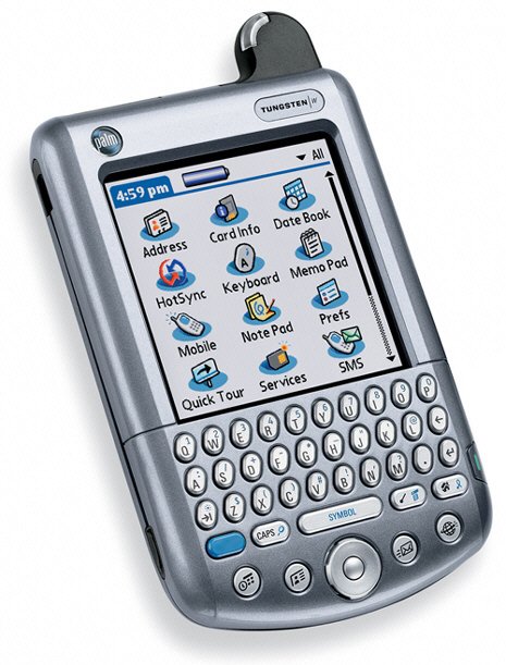 Palm Tungsten W.jpg