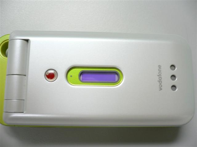 P1040262 (Small).JPG