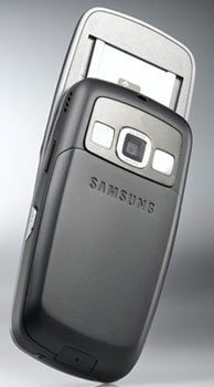 samsung_d600c.jpg